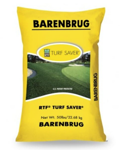 RTF TURF TALL FESCUE (PER KG)