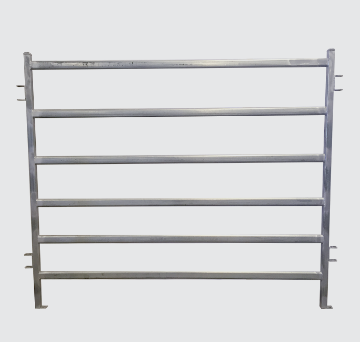 EASYFENCE BUDGET 2.1 M CATTLE PANEL