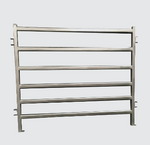 EASY FENCE CATTLE PANEL STANDARD 1.2M X 1.8M