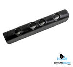 SHOCKCOAT JOINER [Cl:BLACK]