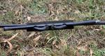 SHOCKCOAT JOINER [Cl:BLACK]