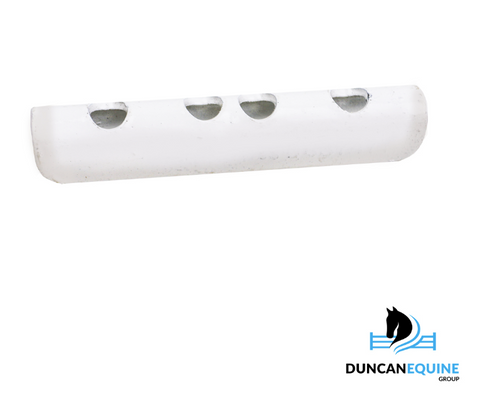 SHOCKCOAT JOINER [Cl:WHITE]
