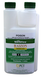RAIZON HERBICIDE 20L