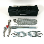 STRAIN WALKER CLASSIC KIT - SWC