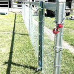 1.5M VICEMAN - VM1500