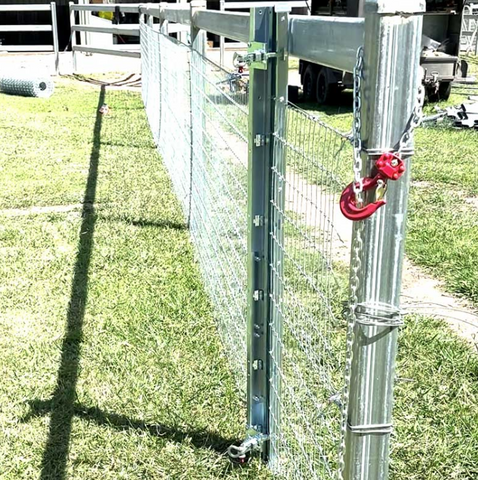 1.5M VICEMAN - VM1500