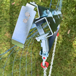 1.5M VICEMAN - VM1500
