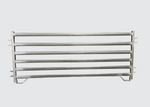 EASY FENCE SHEEP PANEL PREMIUM (1050X2500)