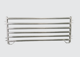 EASY FENCE SHEEP PANEL PREMIUM (1050X2500)