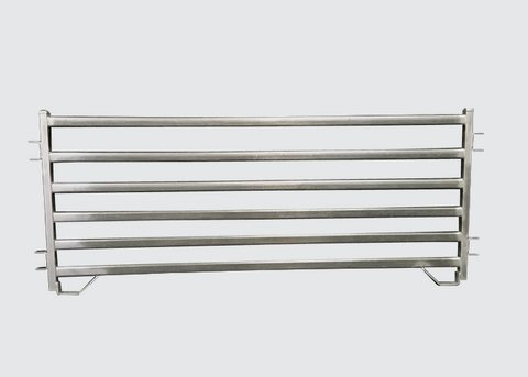 EASY FENCE SHEEP PANEL PREMIUM (1050X2500)