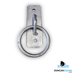 TIE UP RING