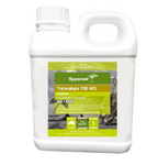 APPARENT TRICERATOPS 700 1KG IMAZAMOX