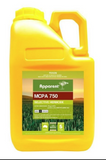 APPARENT MCPA 750 5L