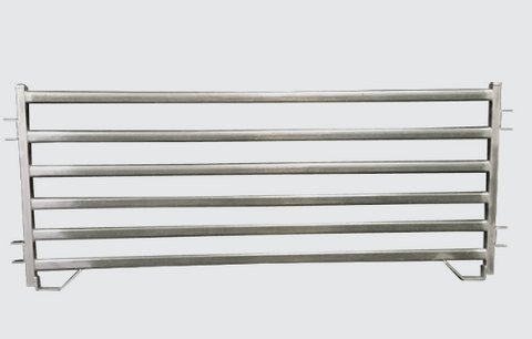 EASY FENCE CUSTOM SIZED GATE PANELS, PLEASE RING FOR QUOTE. PRICE WILL VARY DEPENDING ON REQUIREMENTS