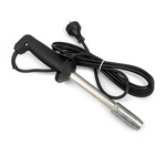 240 VOLT DEHORNER