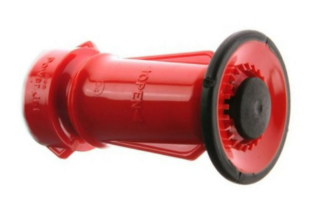 POWERJET NOZZLE SMALL 1"