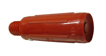 SUPER JET NOZZLE 3/4" HOSETAIL
