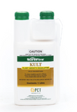 KULT PLANT GROWTH REGULATOR 1LTR