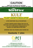 KULT PLANT GROWTH REGULATOR 1LTR