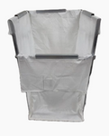 AGBOSS WOOL PACK STAND
