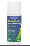ABBEYSHIELD SPRAY ON BANDAGE [Sz:75G]