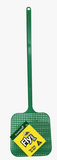 ENVIROSAFE FLY SWAT