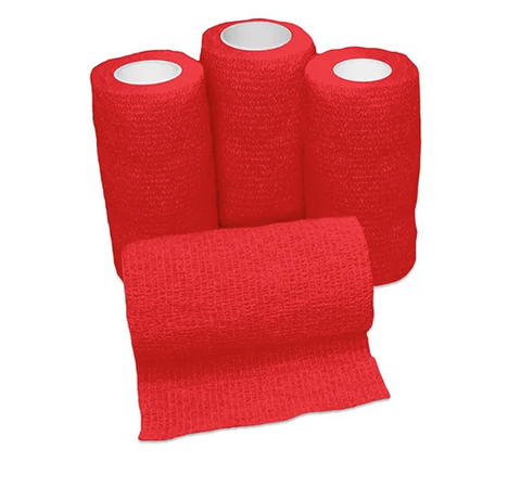 BANDAGE FLEXI BAND - SINGLE