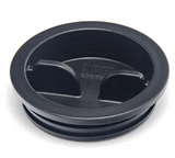 SUPREME POULTRY DRINKER W HANDLE 10 LTR