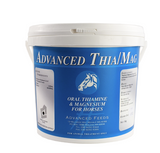 ADVANCED THIA/MAG POWDER 3KG