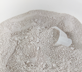 ADVANCED THIA/MAG POWDER 3KG