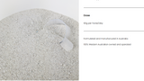 EQUI-MIN BY ADVANCED FEEDS [Sz:5 KGS]