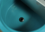 AGBOSS 45 LITRE D WATERER - BLACK