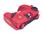 70L RAKPAK SMOOTHFLO PLUS