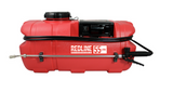REDLINE 55L RECHARGEABLE SPRAYER