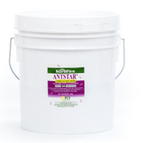ANTSTAR GRANULAR INSECTICIDE