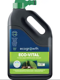 ECO VITAL HOSE-ON 2L - READY TO USE