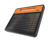 S120 LITHIUM SOLAR FENCE ENERGIZER