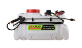SEAFLO AG ATV SPOT SPRAYER 50L SE