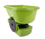 SPREADER HANDI EVERGRO 