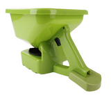 SPREADER HANDI EVERGRO 