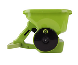 SPREADER HANDI EVERGRO 