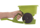 SPREADER HANDI EVERGRO 