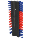 SCRATCH BRUSH HAPPYCOW MULTI-USE