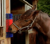SCRATCH BRUSH HAPPYCOW MULTI-USE