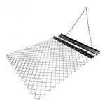 SELECTA DRAG HARROW 48"