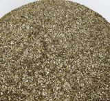 ADVANCED FEEDS HORSE LICK 5KG [Sz:5 KGS]
