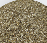 ADVANCED FEEDS HORSE LICK [Sz:10KG]