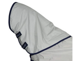 BUCAS POWER TURNOUT NECK RUG XL (0G) - NO FILL