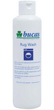 BUCAS RUG WASH 250ML
