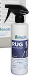 BUCAS RUG CONDITIONER 500ML